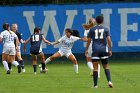 WSoc vs Smith  Wheaton College Women’s Soccer vs Smith College. - Photo by Keith Nordstrom : Wheaton, Women’s Soccer